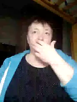 Snapshot of Lemon434 chatting on 03-01-25, 07:37 Lemon434 online show from 03-01-25, 07:37