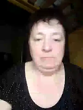 Snapshot of Lemon434 chatting on 03-06-25, 05:54 Lemon434 online show from 03-06-25, 05:54