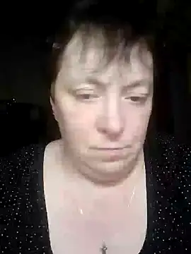 Snapshot of Lemon434 chatting on 03-07-25, 06:00 Lemon434 online show from 03-07-25, 06:00