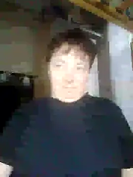 Snapshot of Lemon434 chatting on 03-08-25, 03:35 Lemon434 online show from 03-08-25, 03:35