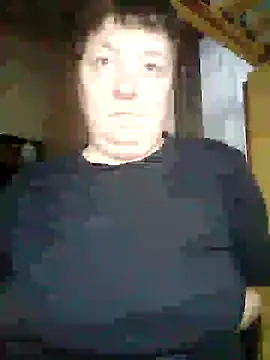 Snapshot of Lemon434 chatting on 03-09-25, 03:38 Lemon434 online show from 03-09-25, 03:38