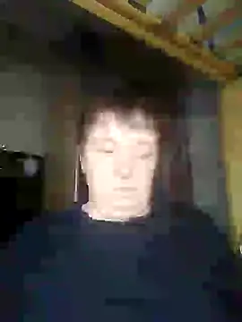 Snapshot of Lemon434 chatting on 03-11-25, 05:57 Lemon434 online show from 03-11-25, 05:57