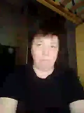 Snapshot of Lemon434 chatting on 03-12-25, 06:00 Lemon434 online show from 03-12-25, 06:00