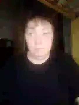 Snapshot of Lemon434 chatting on 03-14-25, 05:24 Lemon434 online show from 03-14-25, 05:24