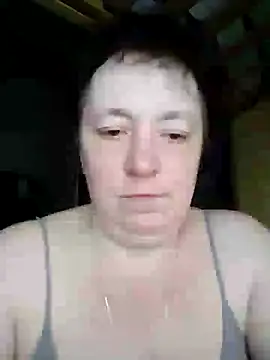 Snapshot of Lemon434 chatting on 03-15-25, 08:32 Lemon434 online show from 03-15-25, 08:32