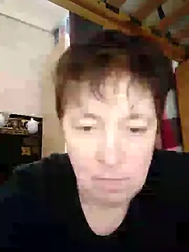 Snapshot of Lemon434 chatting on 03-16-25, 10:22 Lemon434 online show from 03-16-25, 10:22