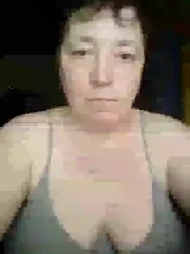 Snapshot of Lemon434 chatting on 03-16-25, 03:39 Lemon434 online show from 03-16-25, 03:39