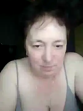 Snapshot of Lemon434 chatting on 03-17-25, 05:05 Lemon434 online show from 03-17-25, 05:05