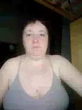 Snapshot of Lemon434 chatting on 03-19-25, 05:17 Lemon434 online show from 03-19-25, 05:17