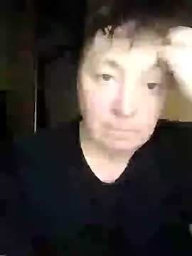 Snapshot of Lemon434 chatting on 03-20-25, 05:25 Lemon434 online show from 03-20-25, 05:25