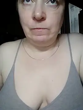 Snapshot of Lemon434 chatting on 03-22-25, 03:31 Lemon434 online show from 03-22-25, 03:31