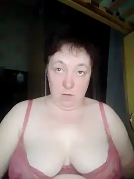 Snapshot of Lemon434 chatting on 03-22-25, 06:47 Lemon434 online show from 03-22-25, 06:47