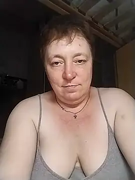 Snapshot of Lemon434 chatting on 09-10-25, 04:51 Lemon434 online show from 09-10-25, 04:51