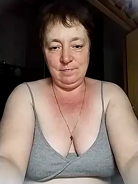 Snapshot of Lemon434 chatting on 09-14-25, 02:27 Lemon434 online show from 09-14-25, 02:27