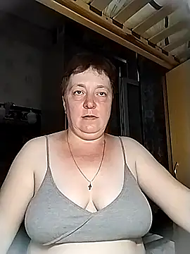 Snapshot of Lemon434 chatting on 09-17-25, 03:03 Lemon434 online show from 09-17-25, 03:03