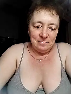 Snapshot of Lemon434 chatting on 09-19-25, 02:29 Lemon434 online show from 09-19-25, 02:29