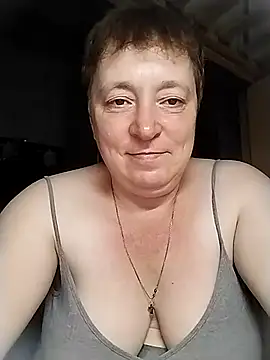 Snapshot of Lemon434 chatting on 09-20-25, 11:33 Lemon434 online show from 09-20-25, 11:33