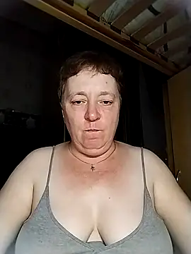 Snapshot of Lemon434 chatting on 09-22-25, 03:03 Lemon434 online show from 09-22-25, 03:03