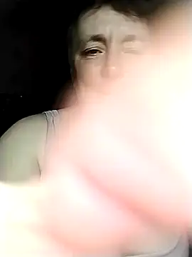 Snapshot of Lemon434 chatting on 09-24-25, 04:10 Lemon434 online show from 09-24-25, 04:10