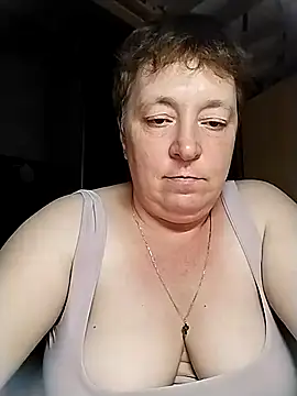 Snapshot of Lemon434 chatting on 09-28-25, 04:34 Lemon434 online show from 09-28-25, 04:34