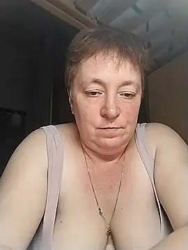 Snapshot of Lemon434 chatting on 09-29-25, 04:01 Lemon434 online show from 09-29-25, 04:01