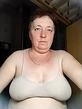 Snapshot of Lemon434 chatting on 09-30-25, 05:18 Lemon434 online show from 09-30-25, 05:18