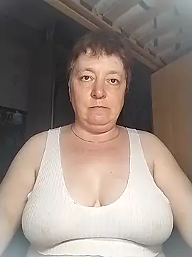 Snapshot of Lemon434 chatting on 10-05-25, 12:25 Lemon434 online show from 10-05-25, 12:25