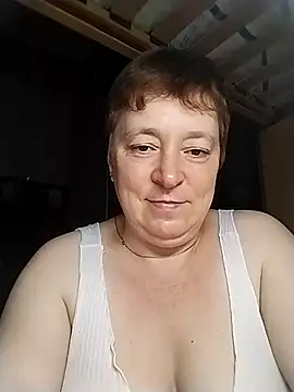 Snapshot of Lemon434 chatting on 10-06-25, 05:27 Lemon434 online show from 10-06-25, 05:27