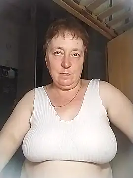 Snapshot of Lemon434 chatting on 10-06-25, 05:32 Lemon434 online show from 10-06-25, 05:32