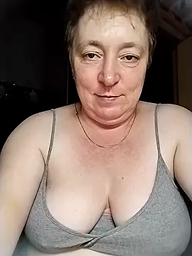 Snapshot of Lemon434 chatting on 10-10-25, 11:42 Lemon434 online show from 10-10-25, 11:42