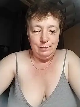 Snapshot of Lemon434 chatting on 10-11-25, 11:53 Lemon434 online show from 10-11-25, 11:53