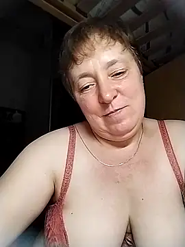 Snapshot of Lemon434 chatting on 10-13-25, 02:28 Lemon434 online show from 10-13-25, 02:28