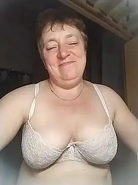 Snapshot of Lemon434 chatting on 10-20-25, 04:51 Lemon434 online show from 10-20-25, 04:51