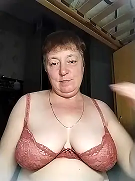 Snapshot of Lemon434 chatting on 10-21-25, 05:57 Lemon434 online show from 10-21-25, 05:57