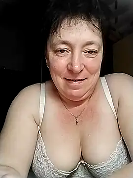 Snapshot of Lemon434 chatting on 10-23-25, 05:55 Lemon434 online show from 10-23-25, 05:55