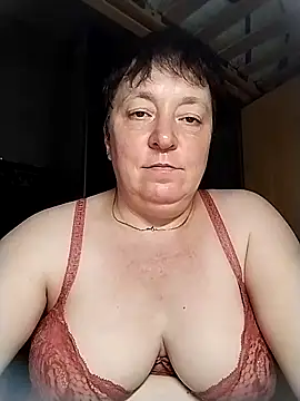 Snapshot of Lemon434 chatting on 10-27-25, 04:44 Lemon434 online show from 10-27-25, 04:44