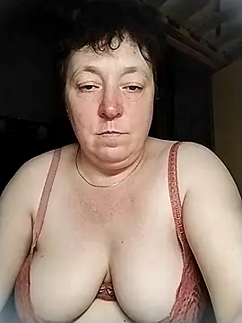 Snapshot of Lemon434 chatting on 11-03-25, 01:01 Lemon434 online show from 11-03-25, 01:01