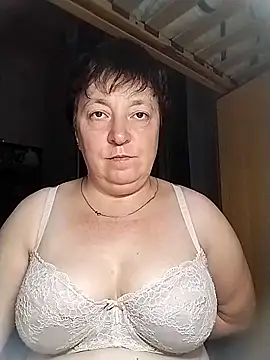 Snapshot of Lemon434 chatting on 11-05-25, 05:57 Lemon434 online show from 11-05-25, 05:57