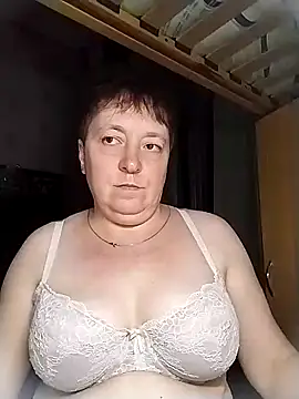 Snapshot of Lemon434 chatting on 11-24-25, 04:40 Lemon434 online show from 11-24-25, 04:40