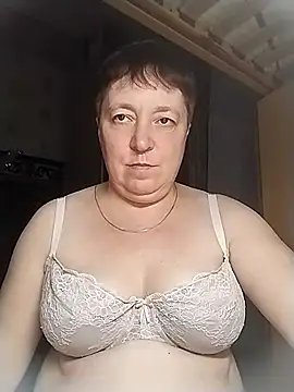 Snapshot of Lemon434 chatting on 11-27-25, 06:32 Lemon434 online show from 11-27-25, 06:32