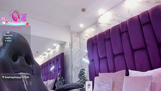 emma carterr1 online show from 12-14-25, 09:14