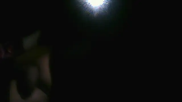 Snapshot of penesillo79 chatting on 11-06-25, 11:33 penesillo79 online show from 11-06-25, 11:33