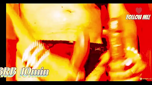 Snapshot of Jbisex chatting on 11-17-25, 12:27 Jbisex online show from 11-17-25, 12:27