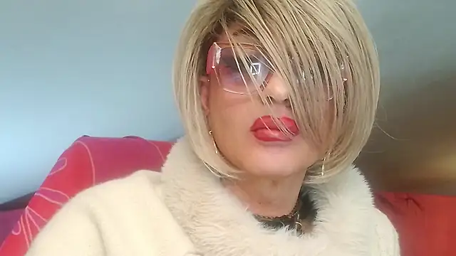 Jbisex online show from 03-21-26, 12:15