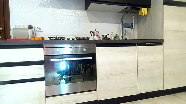 Jbisex online show from 05-15-26, 01:34