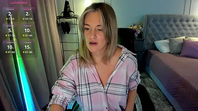 I D A online show from 12-14-25, 12:16