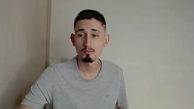 enzo 0814 online show from 03-19-25, 11:39