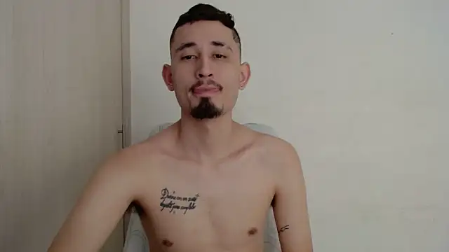 enzo 0814 online show from 10-12-25, 09:47