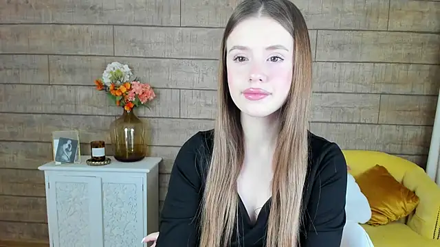 MilanaBalmain online show from 02-10-25, 05:25