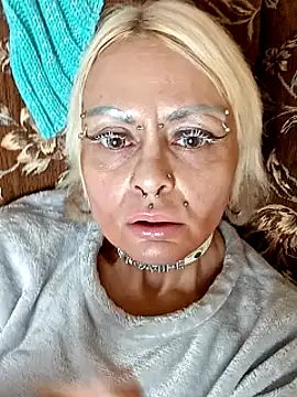 Gardener of Illusions online show from 02-03-25, 12:04